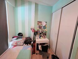 Watercolours (D18), Condominium #544935691